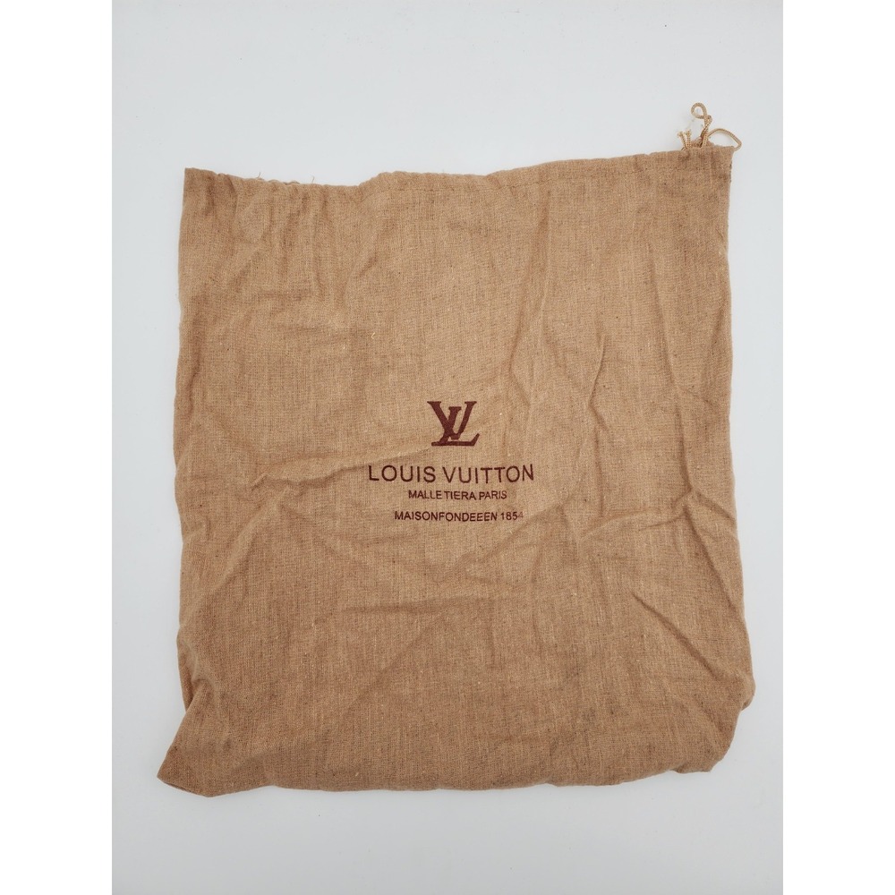 Handbag Dust Bags Mixed Louis Vuitton Ferragamo Celine Escala DKNY - Picture 3 of 7